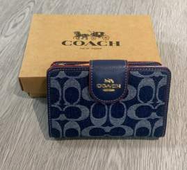 Picture of Coach Wallets _SKUfw194065694fw